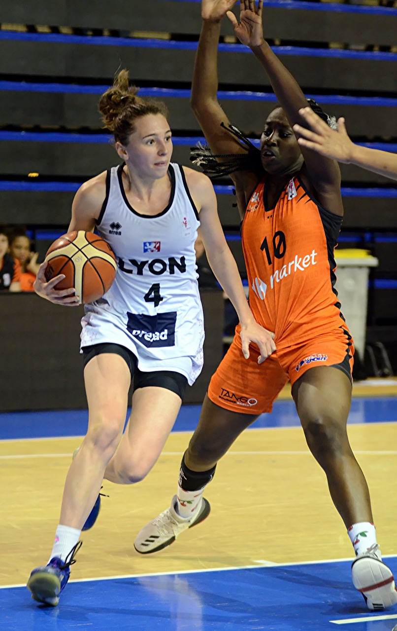 0_Droguet_Penetration_F