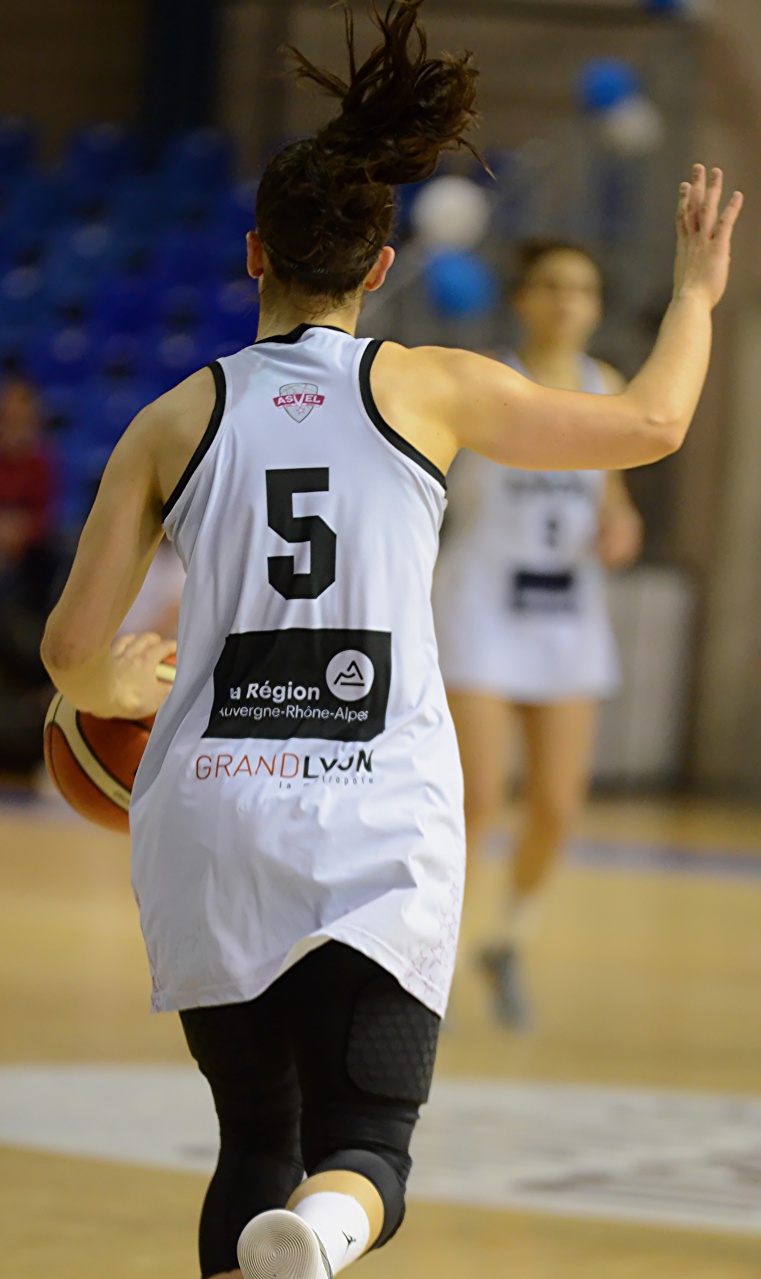 0_Franchelin_Annonce_2_F