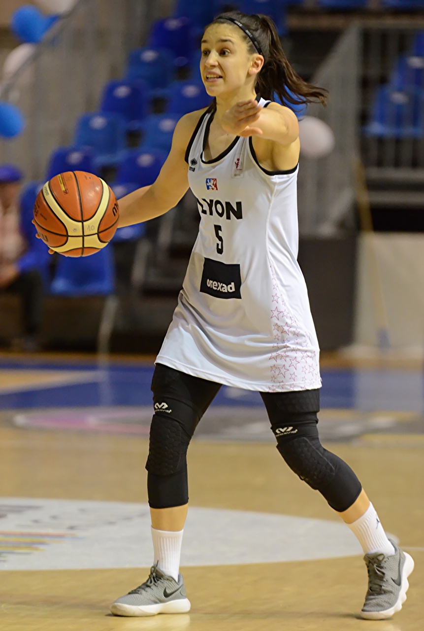 0_Franchelin_Annonce_F