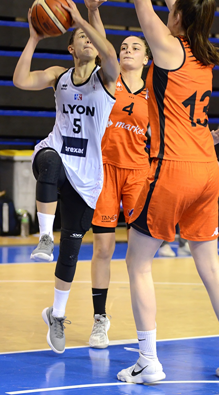 0_Franchelin_Au_Cercle_F