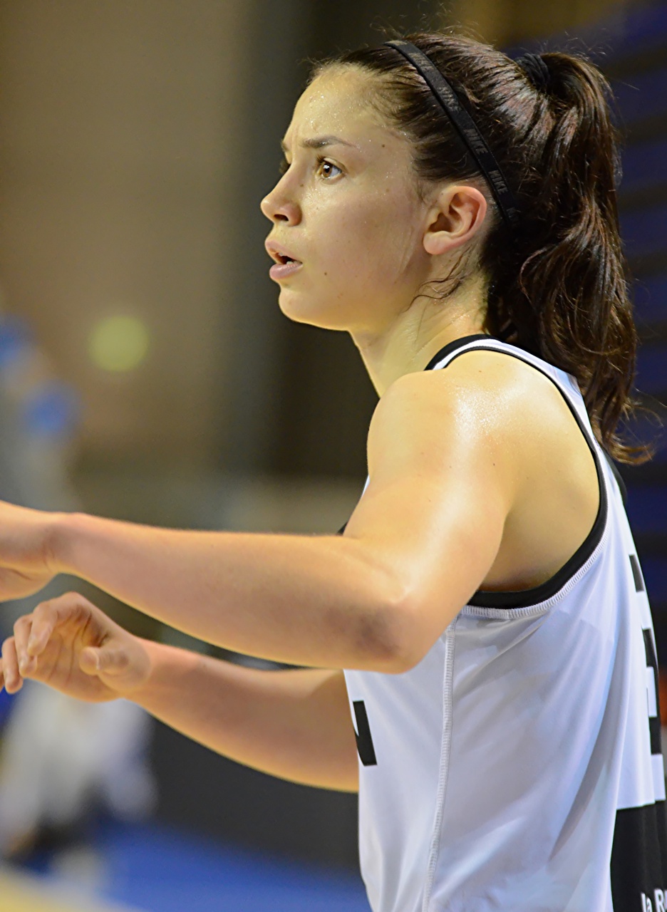 0_Franchelin_Sans_Ballon_F