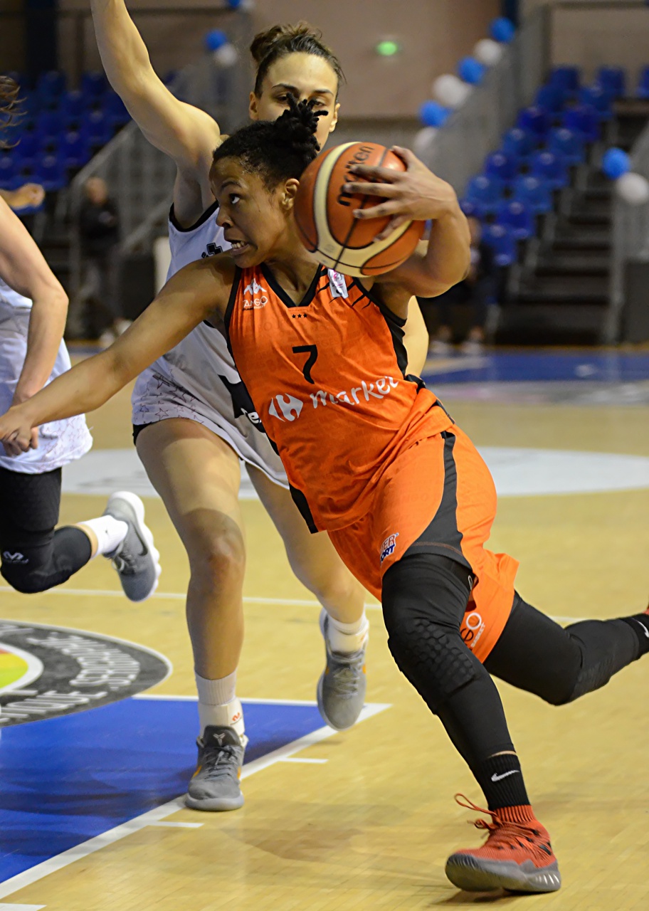 0_Monpierre_Pénétration_F