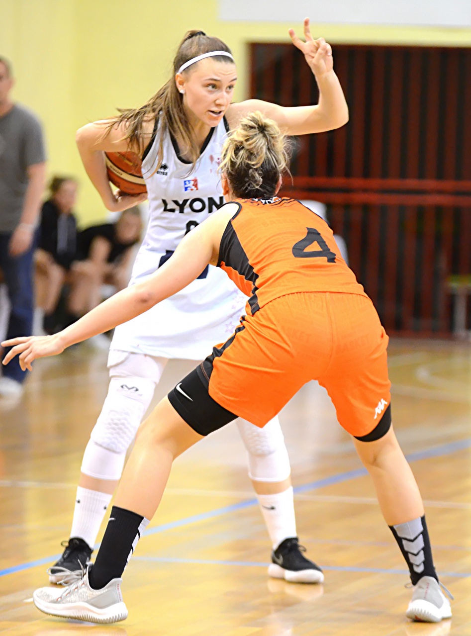 Chabrier_Devant_Peyregne_F