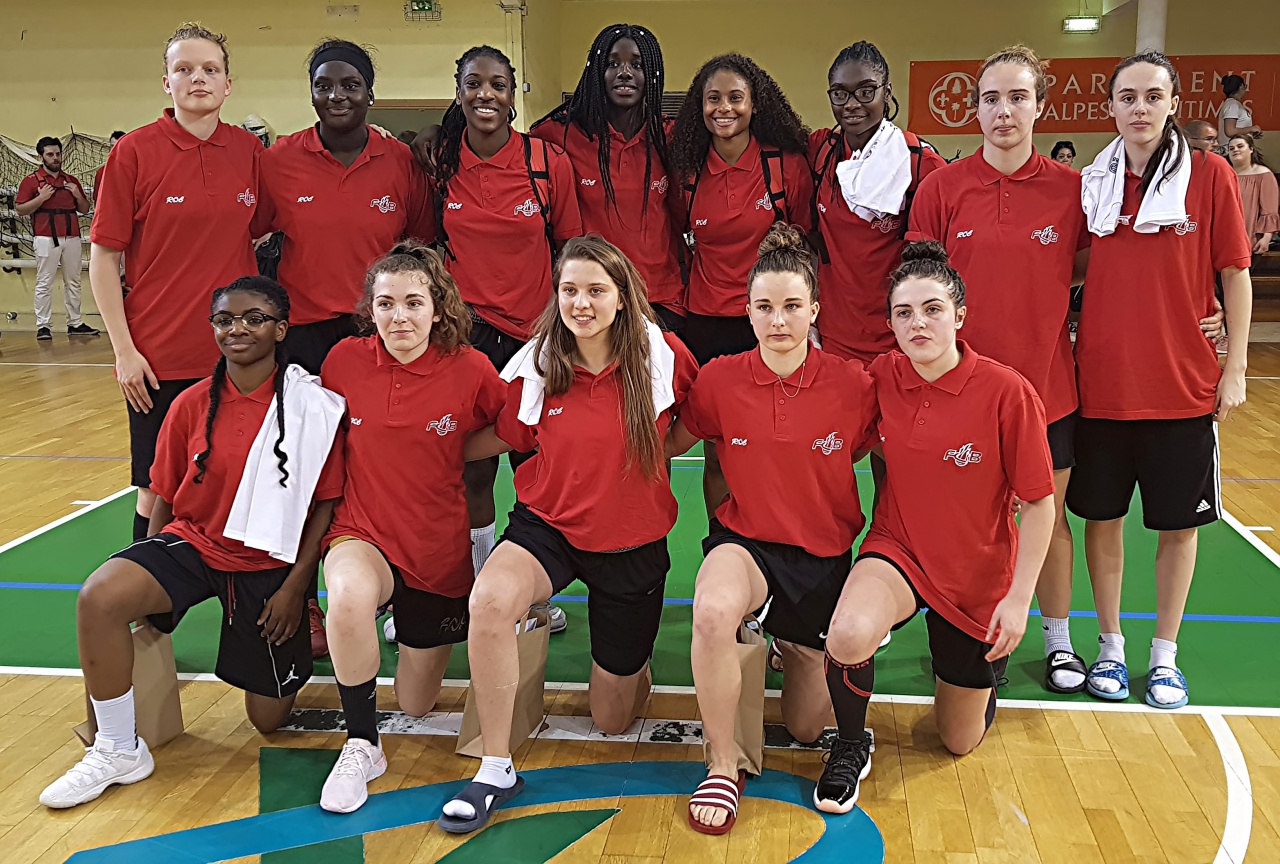 Charleville_Finaliste_F