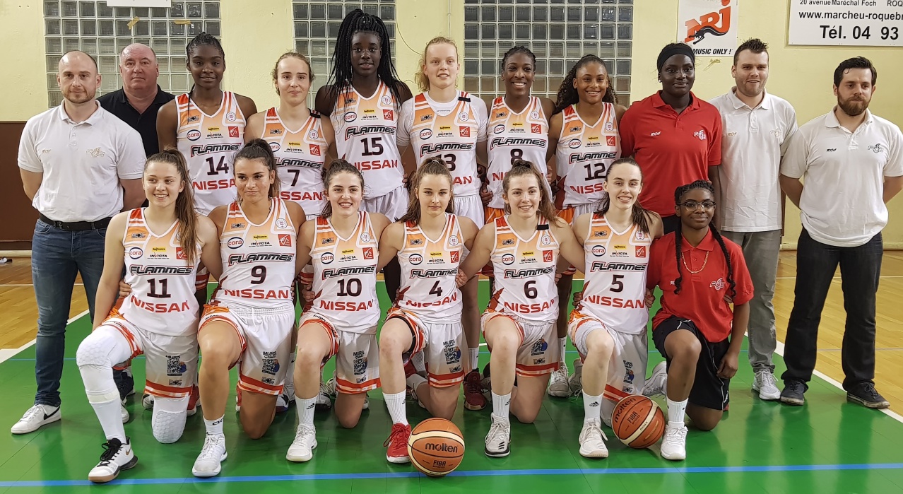 Charleville_Jour_1_F