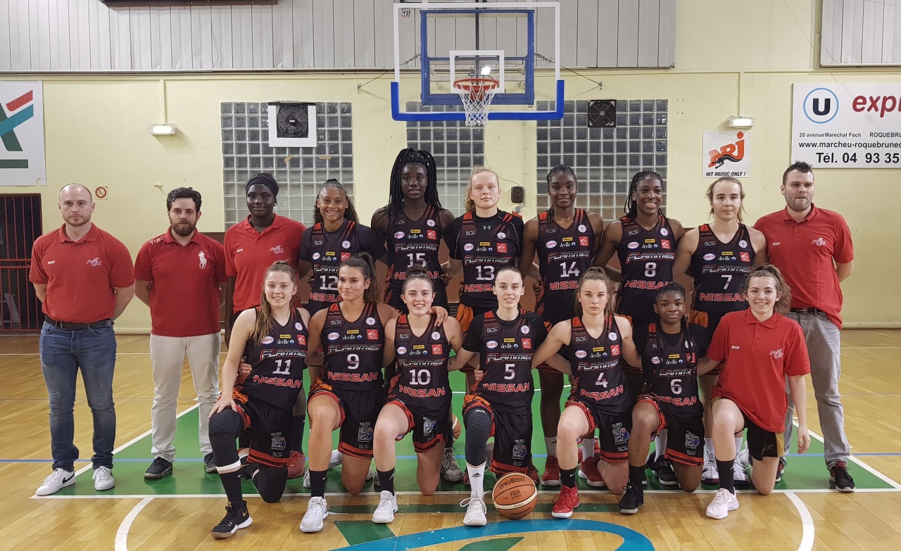 Charleville_Jour_2_F