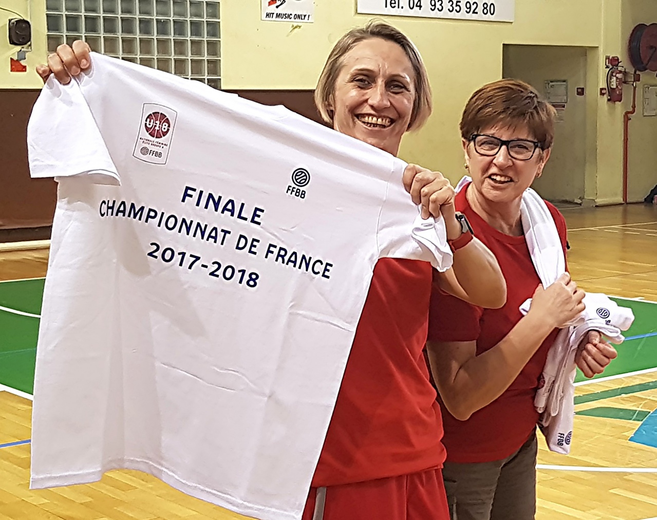 Coach_Dessislava_Anguelova_F