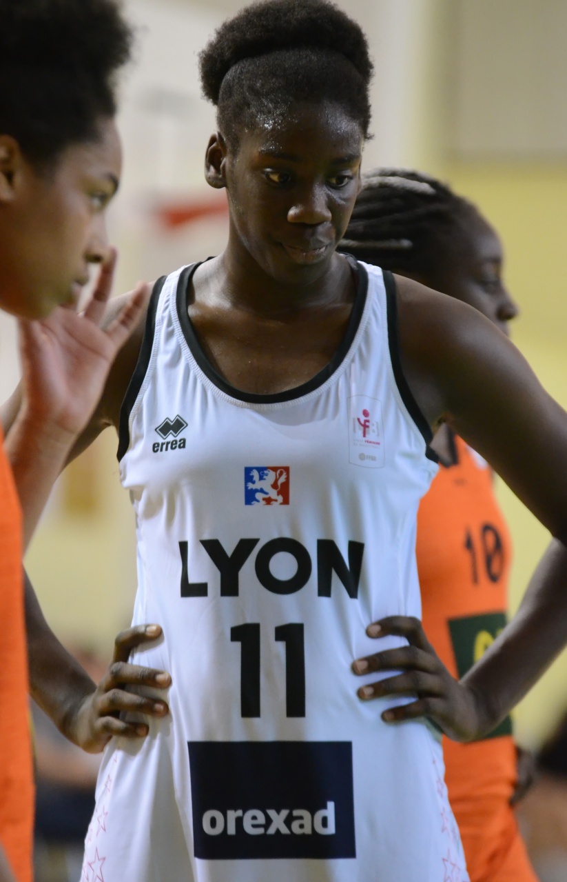 Niang_Attente_Rebond_F