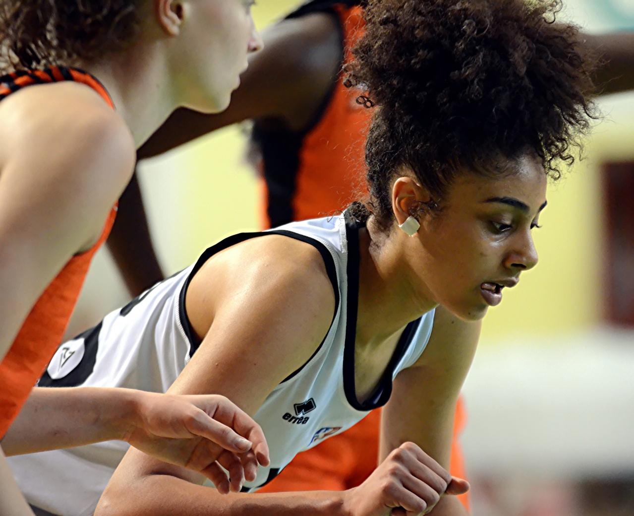 Piper_Attente_Rebond_F