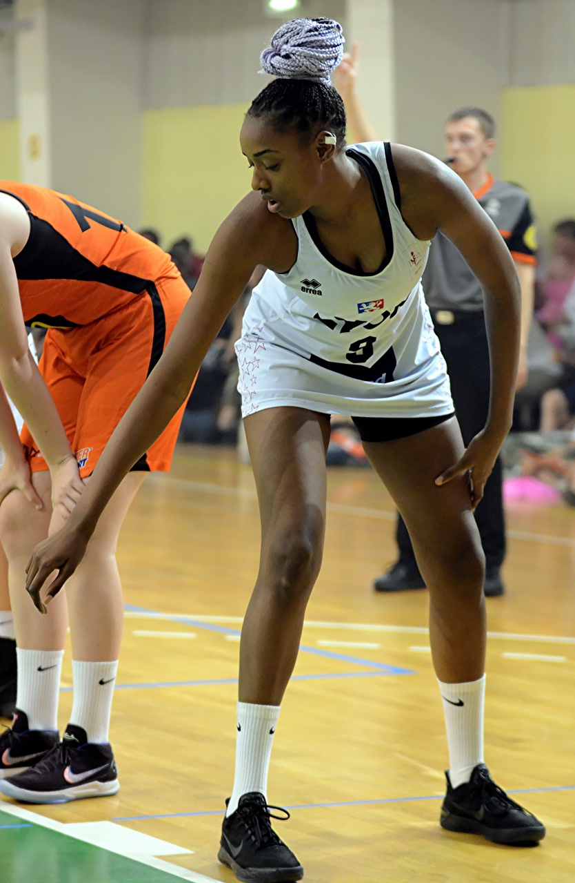 Sow_Attente_Rebond_F