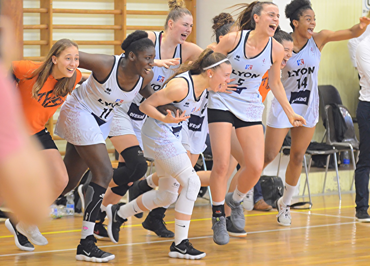 Victoire_Fin_De_Match_F