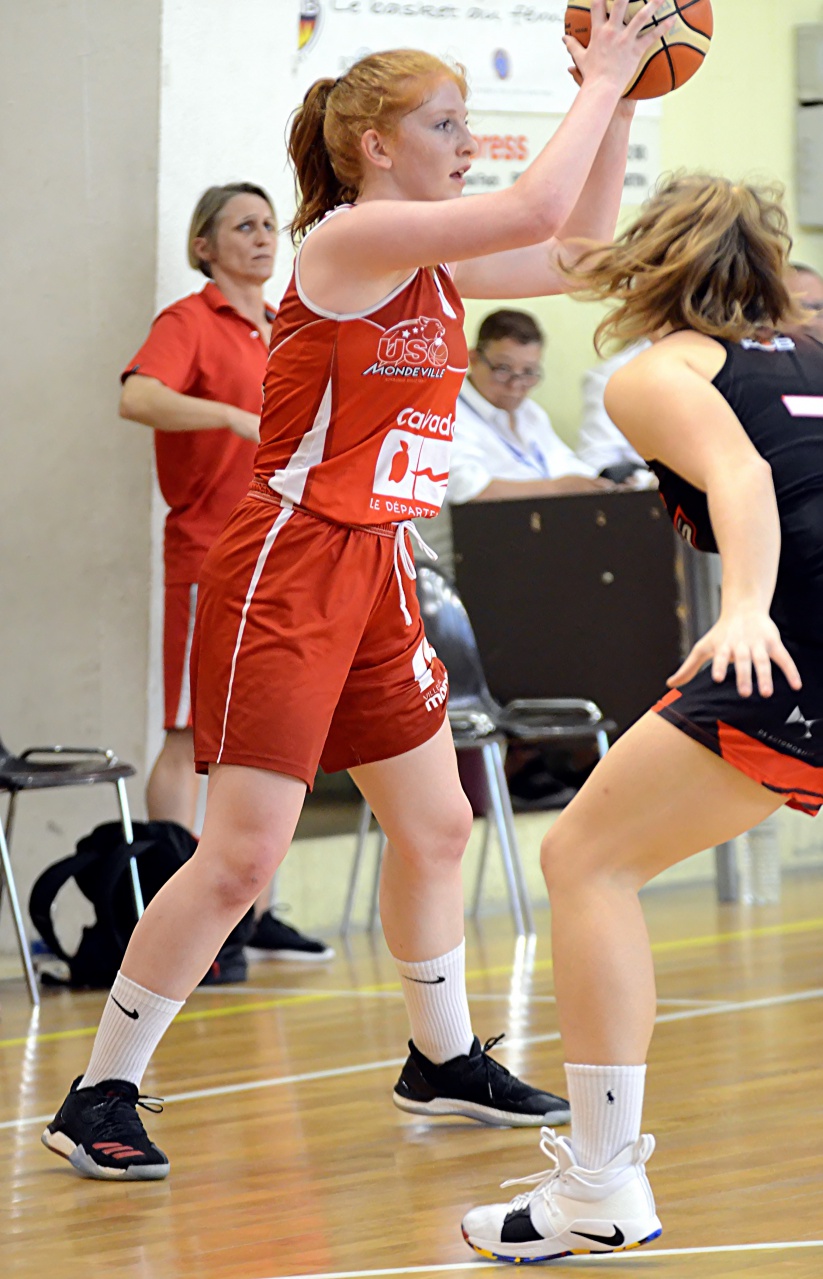 1_Bussiere_Cherche_F