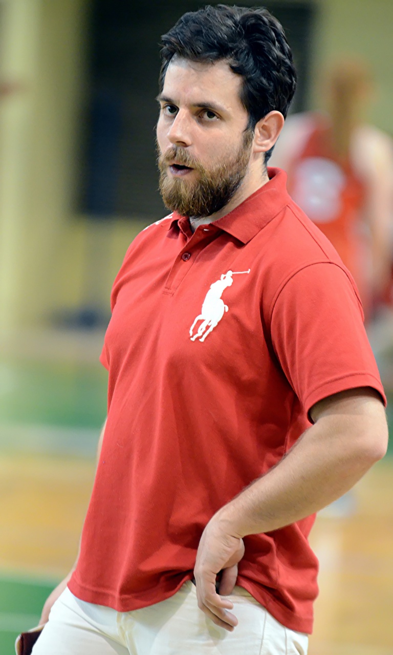 1_Coach_Emmanuel_Hoerter_F