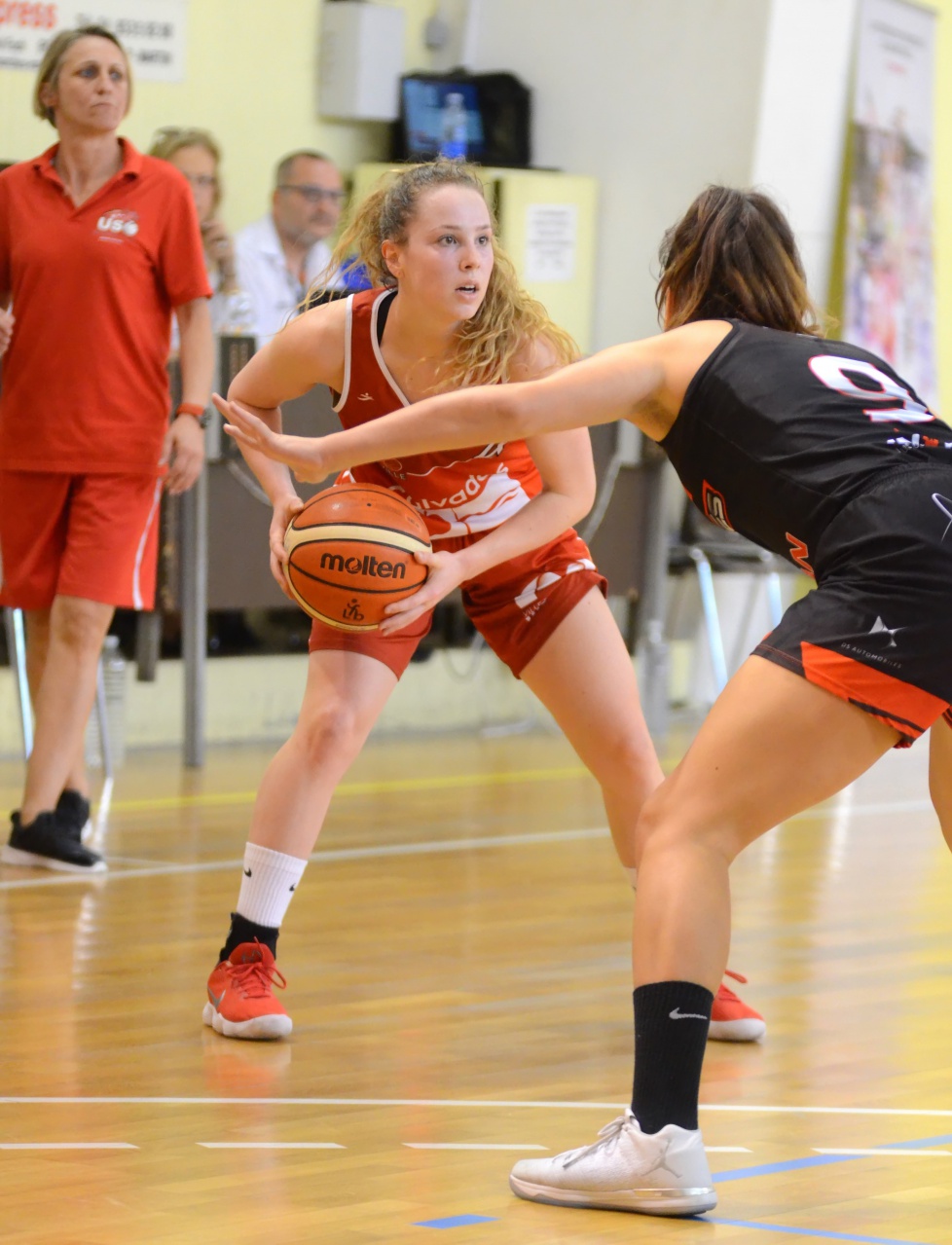 1_Detchart_Cherche_F