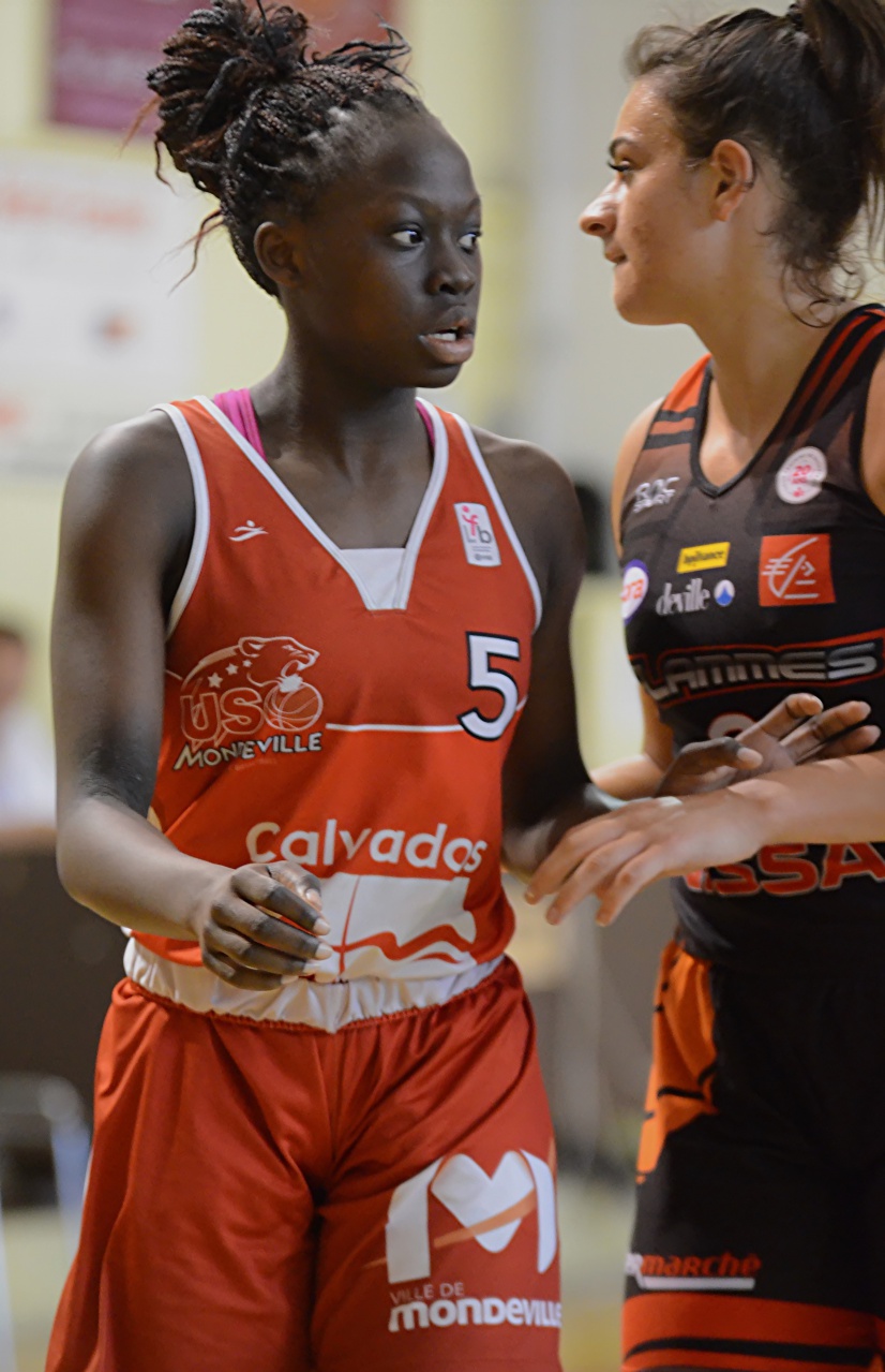 1_Gomis_Sans_Ballon_F