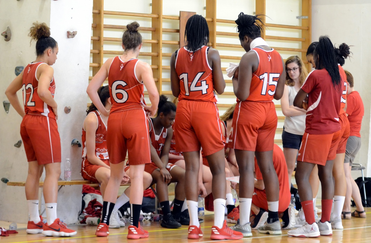 1_Mondeville_Temps_Mort_F