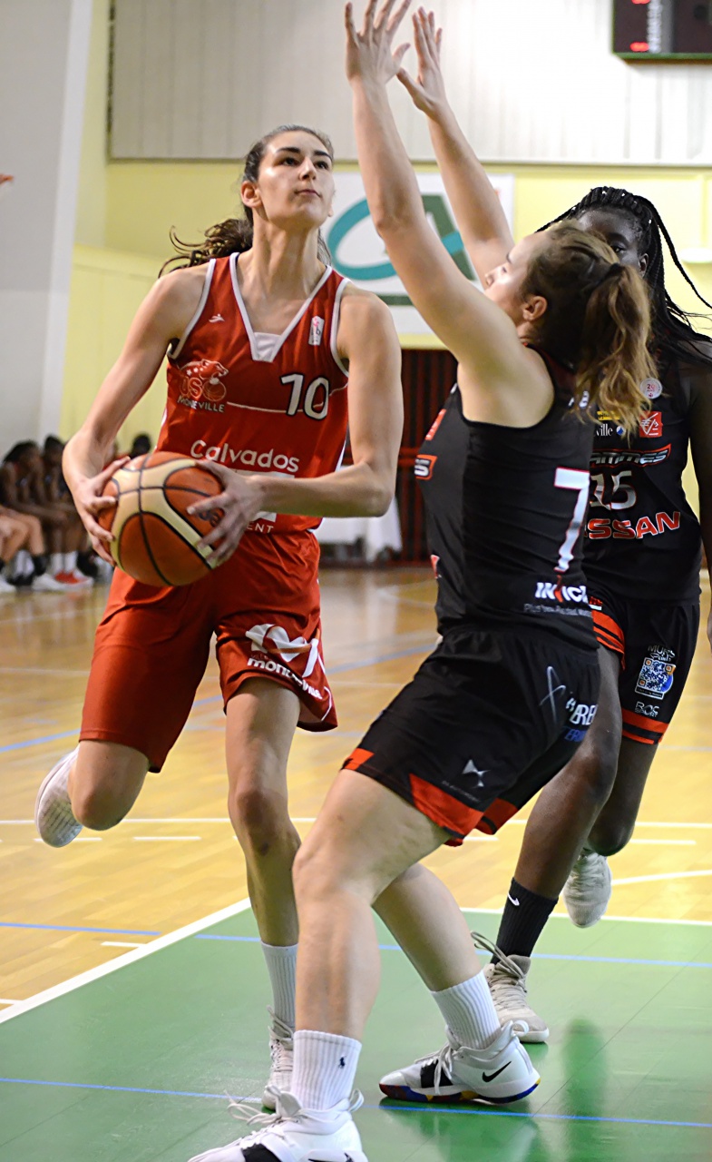 1_Soghomonian_Monte_F