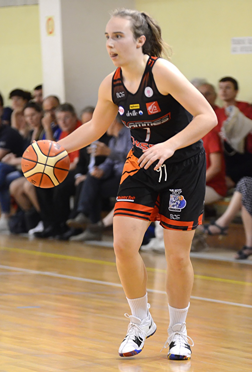 0_Barthelemy_Ballon_F