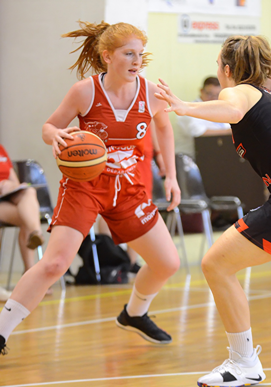 0_Bussiere_Attaque_F