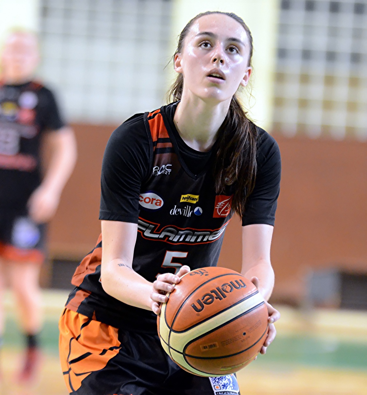 0_Charbonnier_Lancer_F