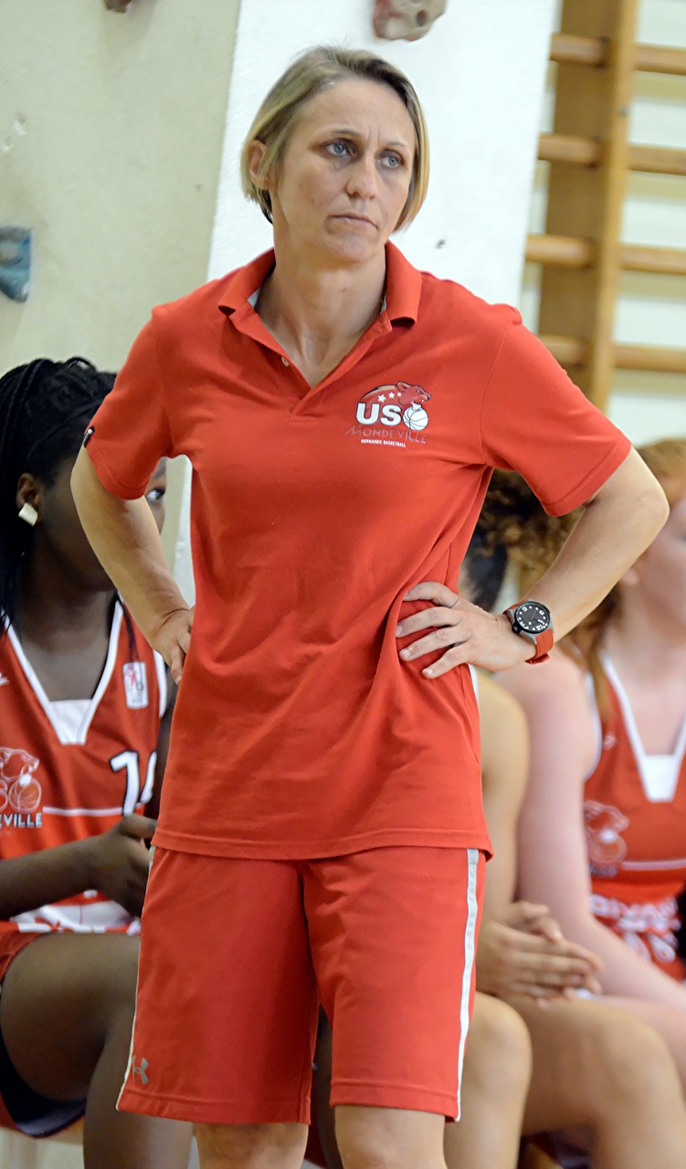 0_Coach_Dessislava_Anguelova_2_F