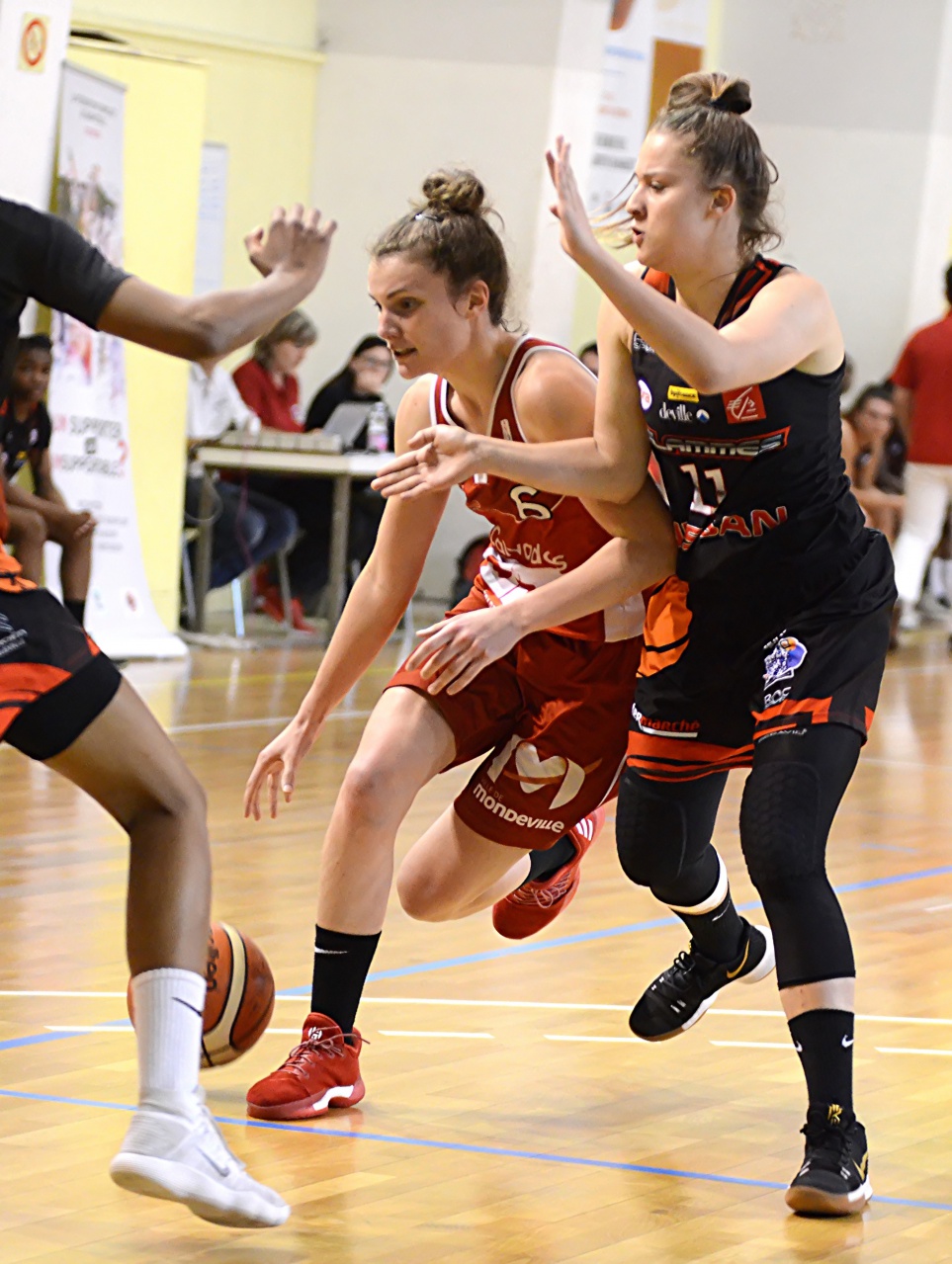 0_Devulder_Attaque_F