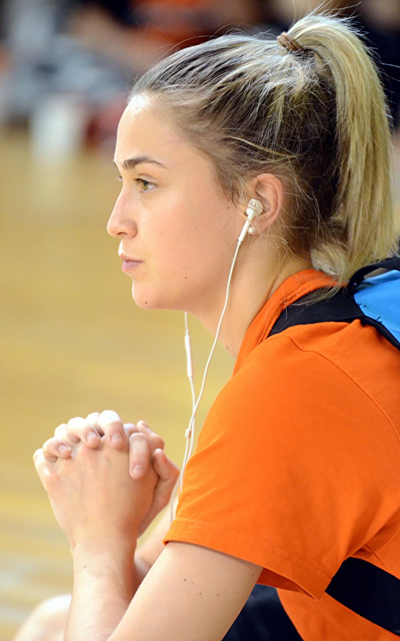 0_Enjolvy_Avant_Match_F