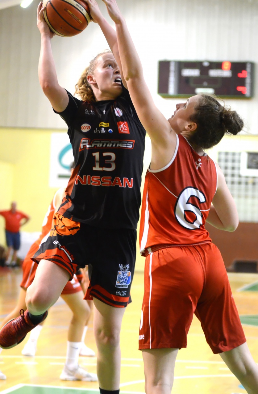 0_Millard_Devulder_F