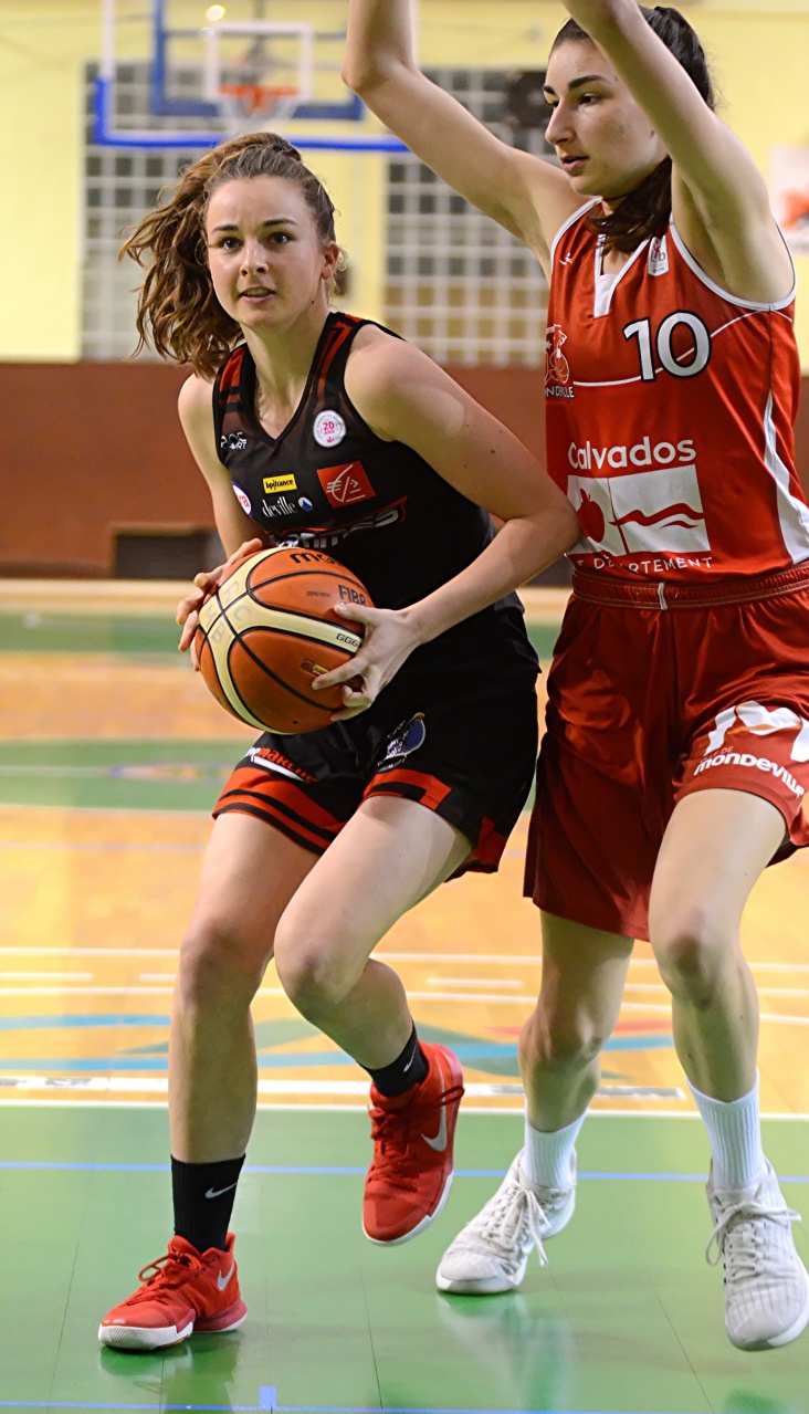 0_Soghomonian_Poirrot_Allard_F