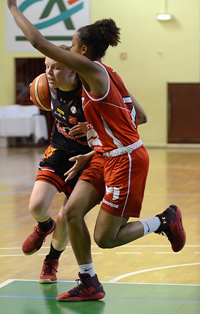 0_Attaque_Flammes_2_F