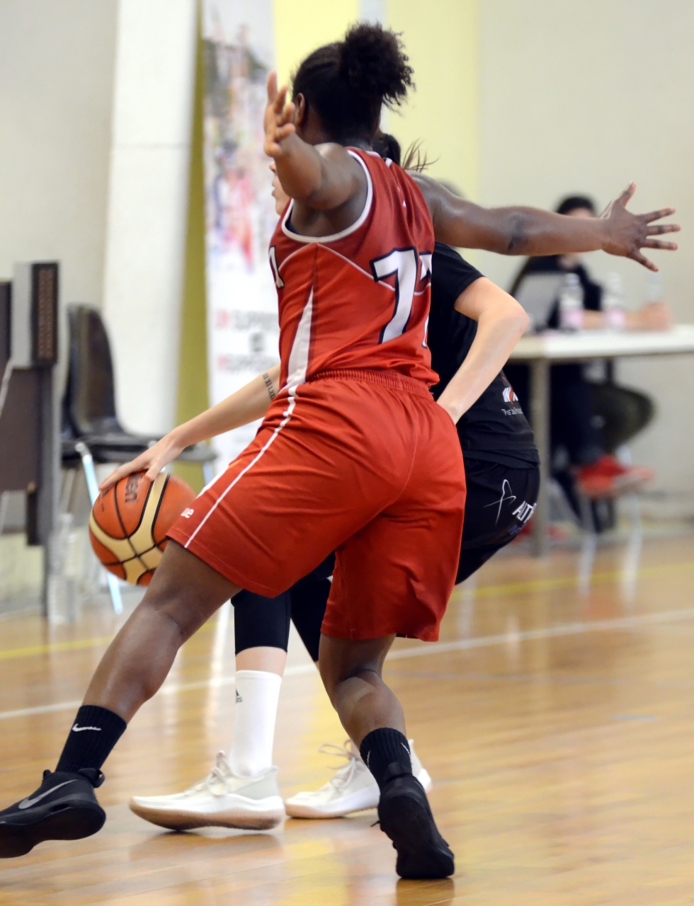 0_Chasse_Défense_2_F