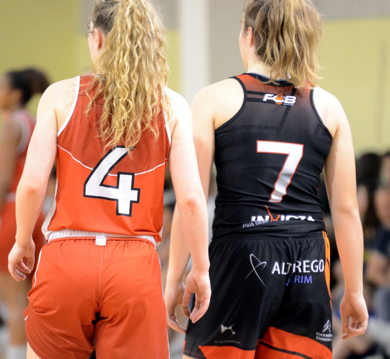 0_Detchart_Barthelemy_F