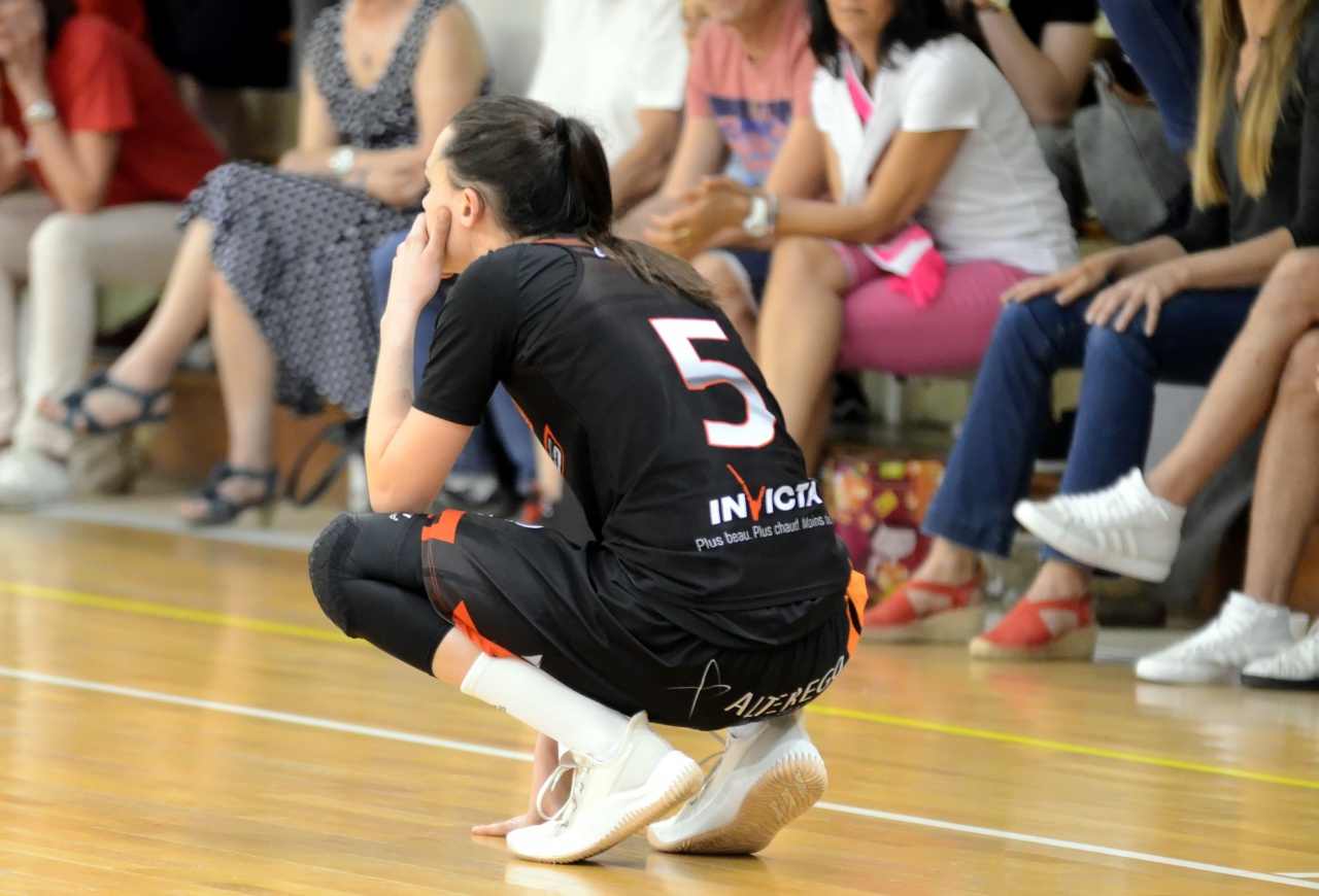 0_Charbonnier_Fin_De_Match_F