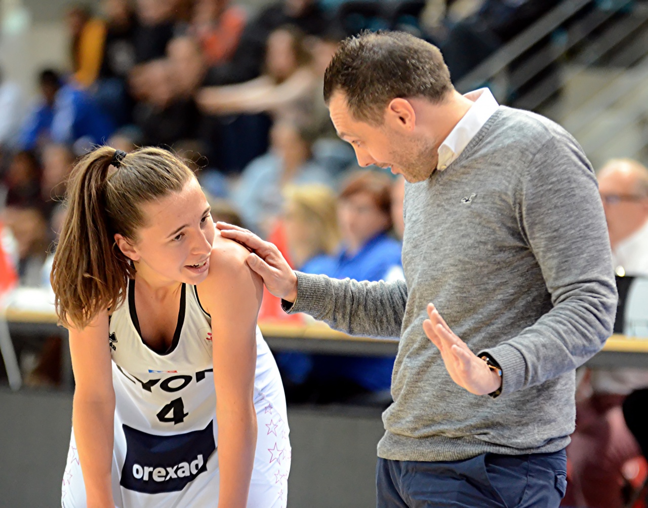 1_Coach_Fred_Berger_Droguet_F