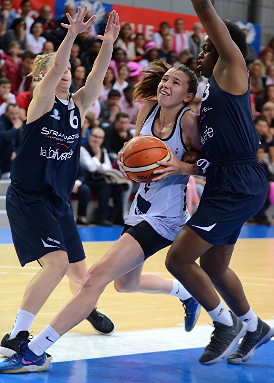 1_Droguet_Va_Passer_F