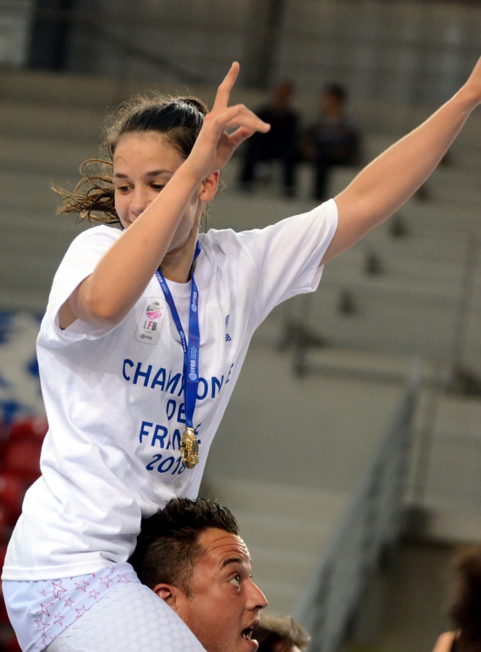 Franchelin_Filet_0_F