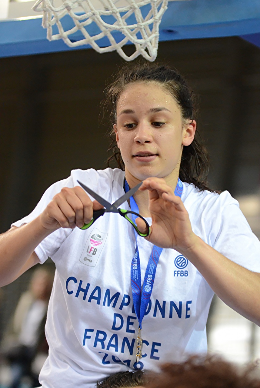 Franchelin_Filet_1_F