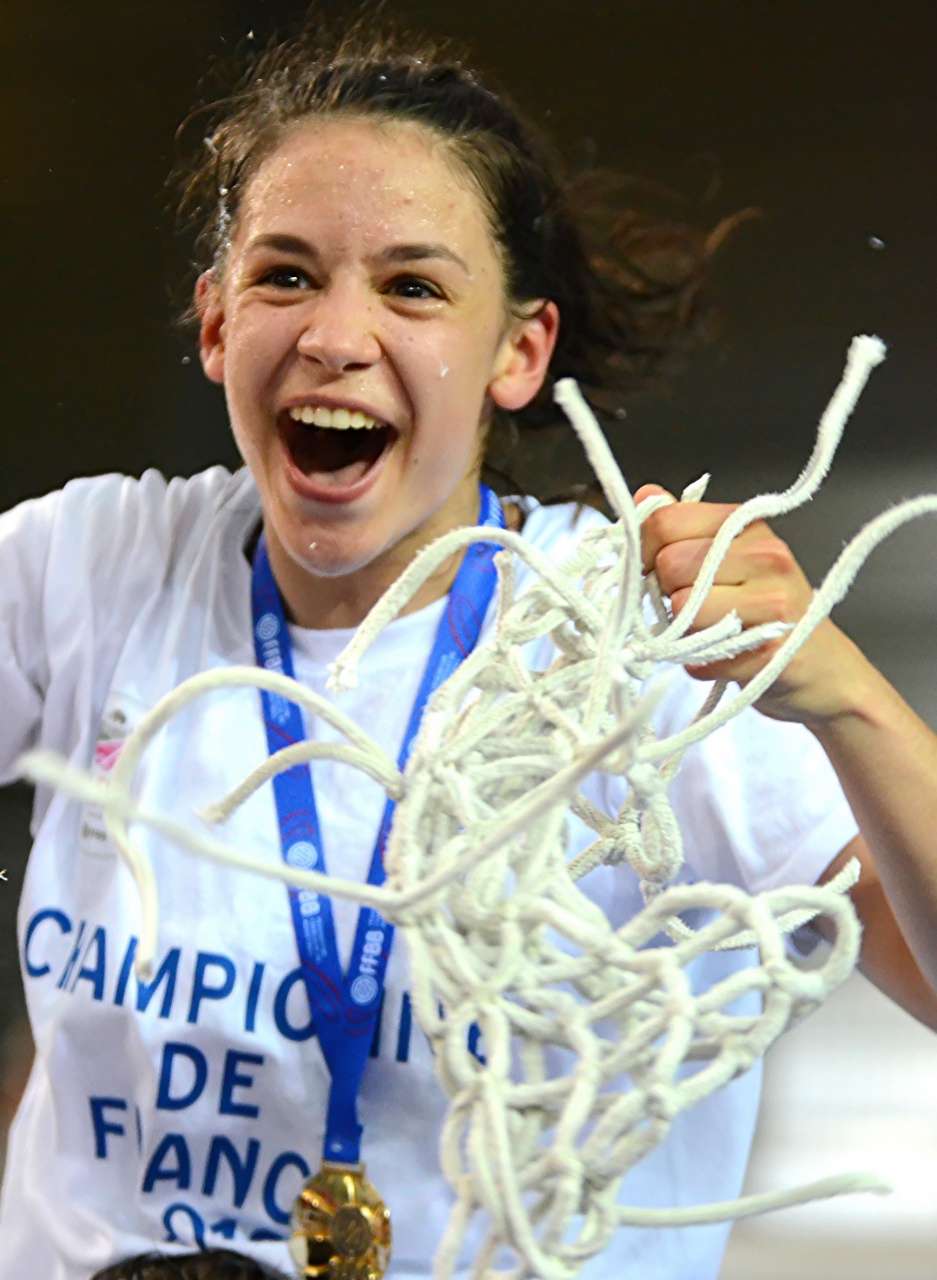 Franchelin_Filet_2_F