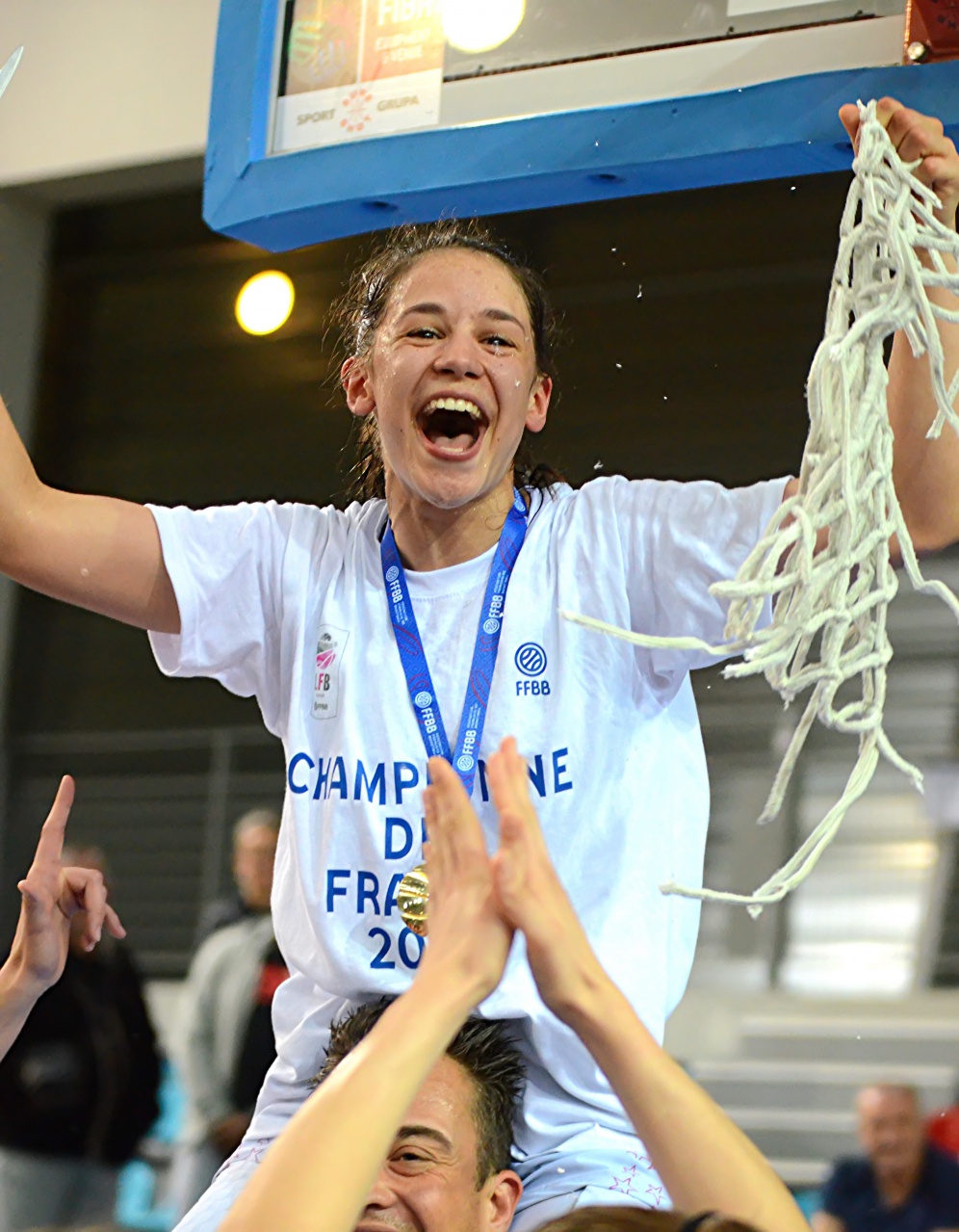 Franchelin_Filet_3_F