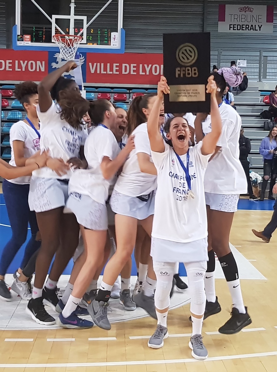 Franchelin_Trophée_F