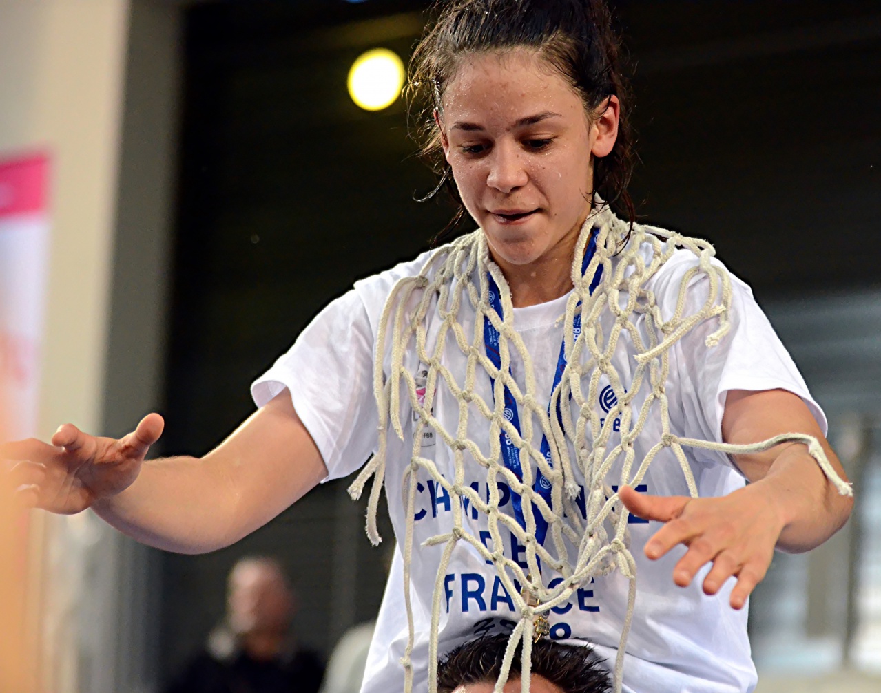 0_Franchelin_Filet_F