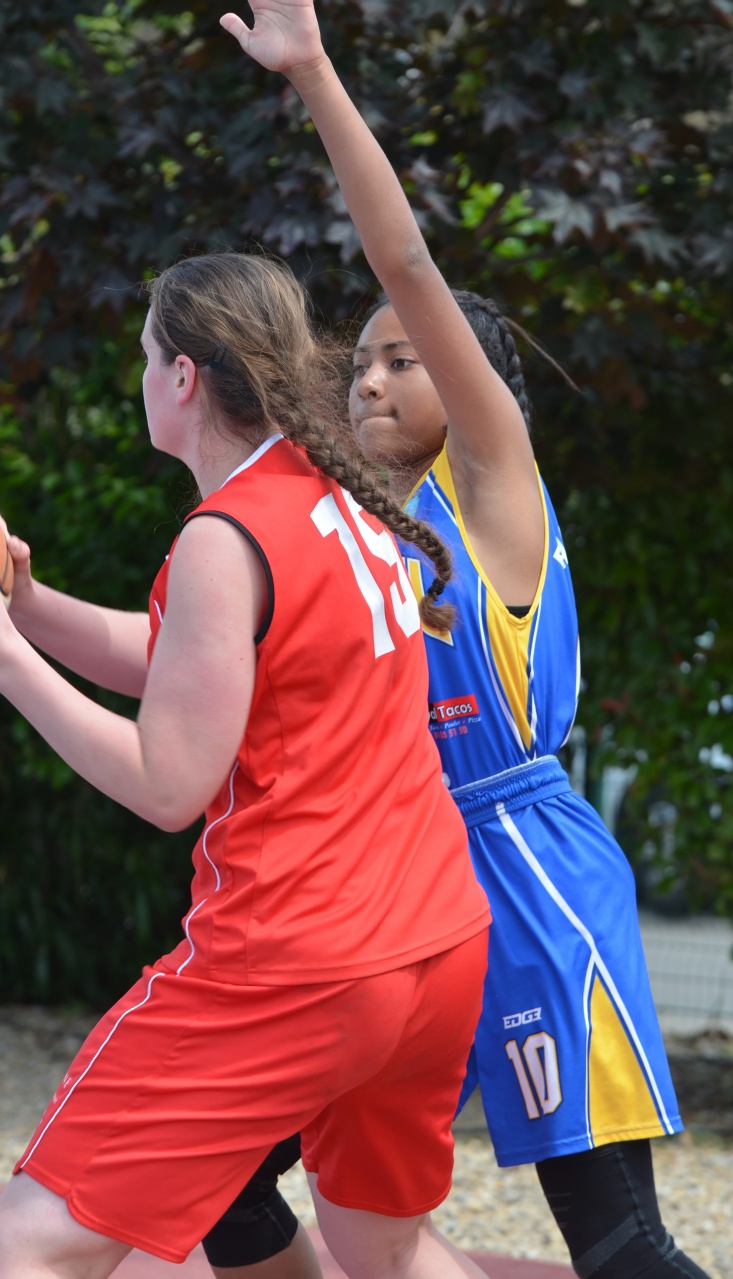 Lunel_Villefranche_10_F