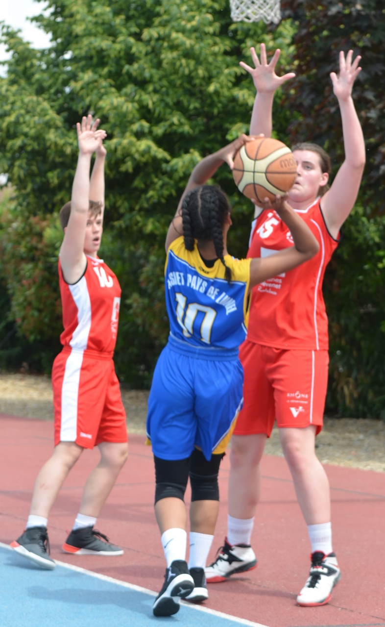 Lunel_Villefranche_12_F