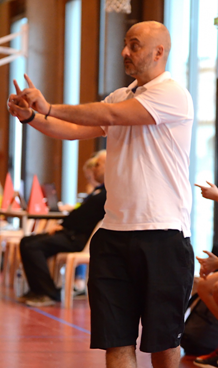 Coach_Steeve_Sadtjian_F