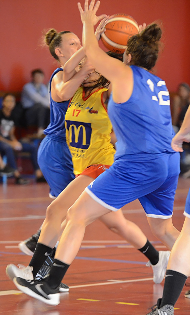 1_Attaque_Le_Soler_F