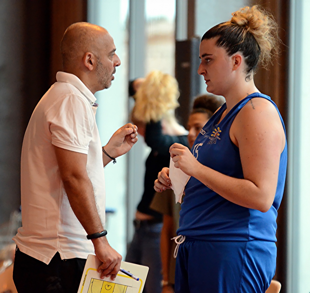 1_Coach_Steeve_Sadtjian_F