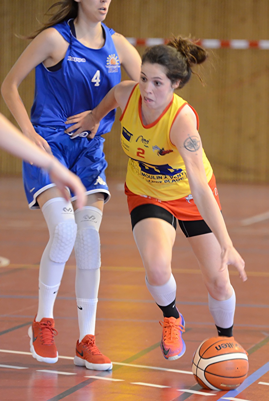 1_Maurin_Attaque_2_F