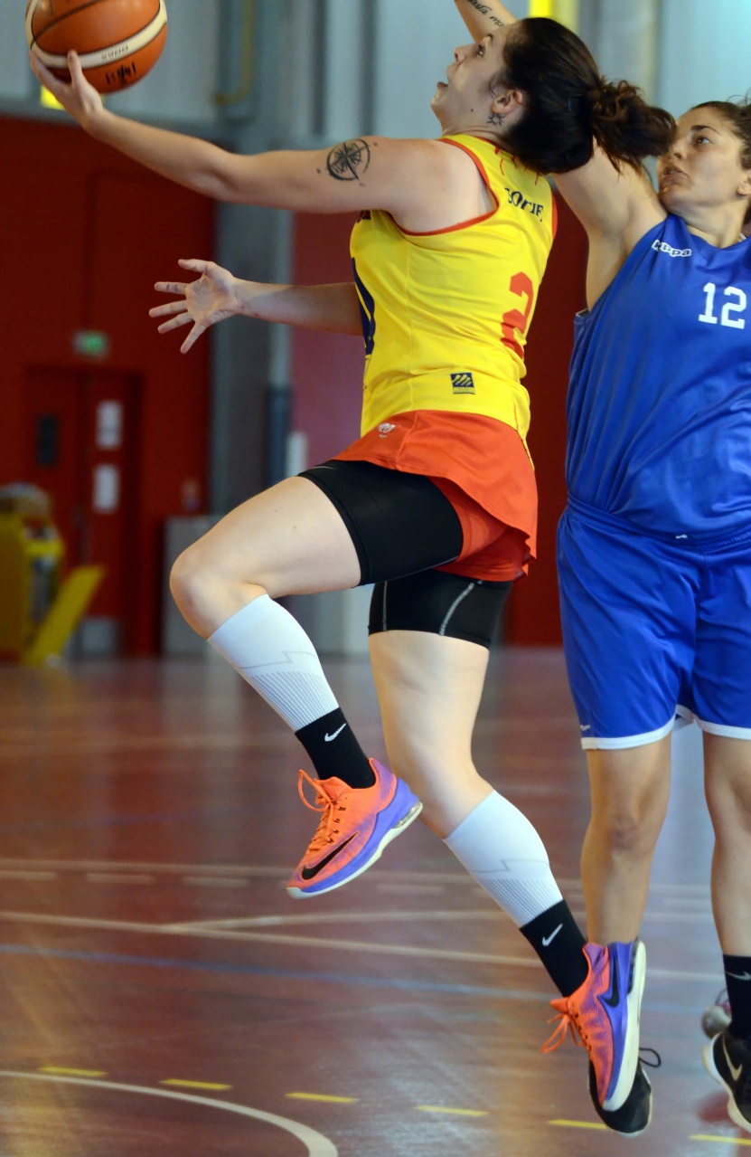 1_Maurin_Au_Cercle_F