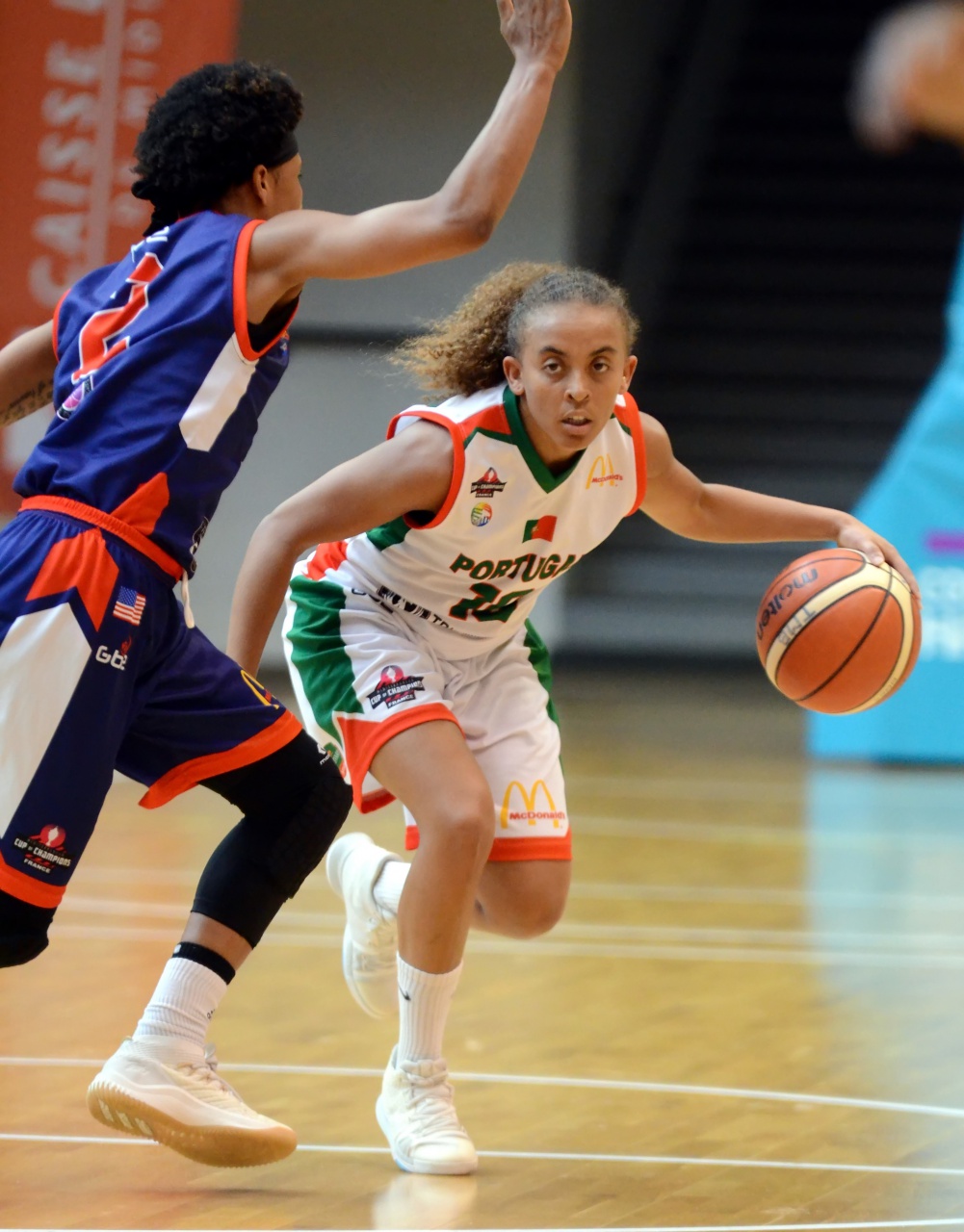 1_Carvalho_Attaque_F