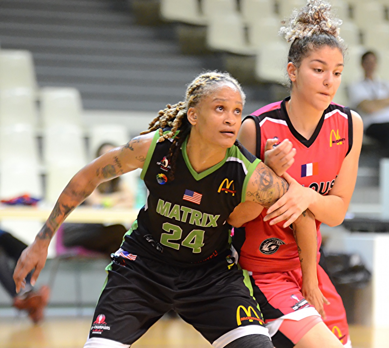 Benadda_Ecran_Retard_F